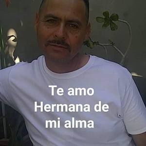 Meet your Posher, Mercedes